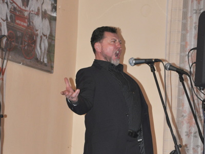 Jurij Kruglov 2010