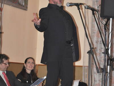 Jurij Kruglov 2010